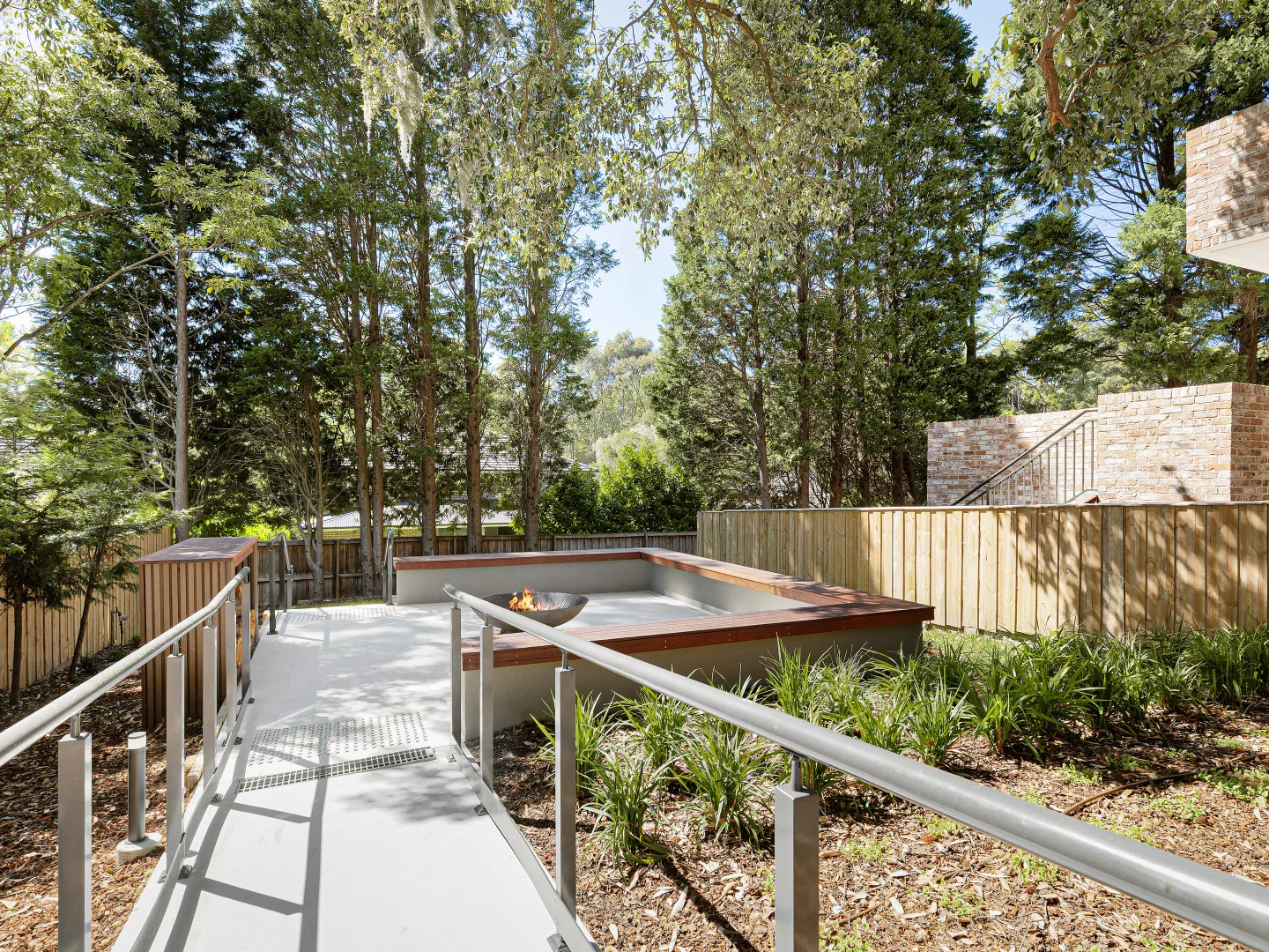 Additional image 17 of 107/205 Eastern Road, Wahroonga NSW 2076