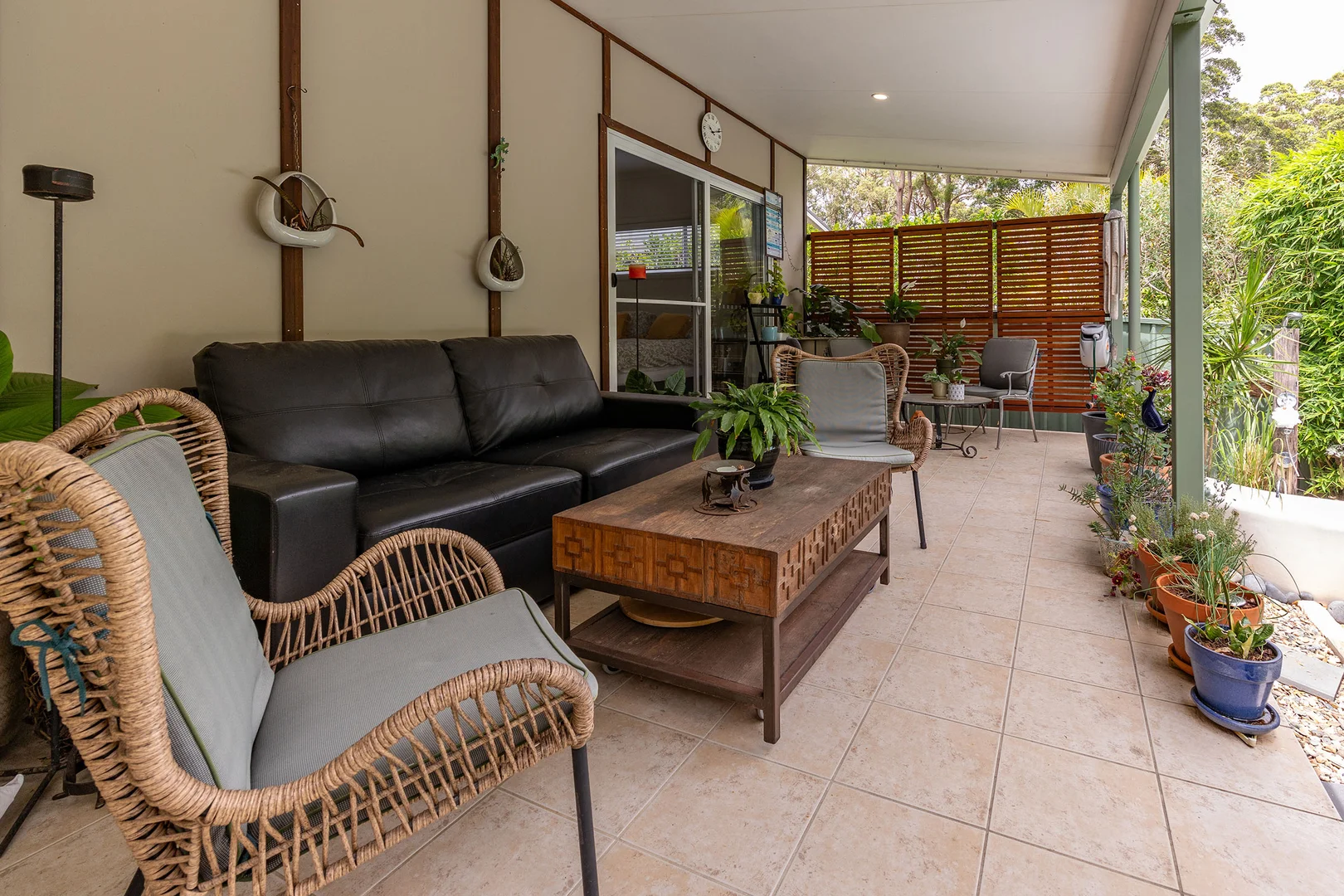 Additional image 13 of 25 Tropic Gardens Drive, Smiths Lake NSW 2428