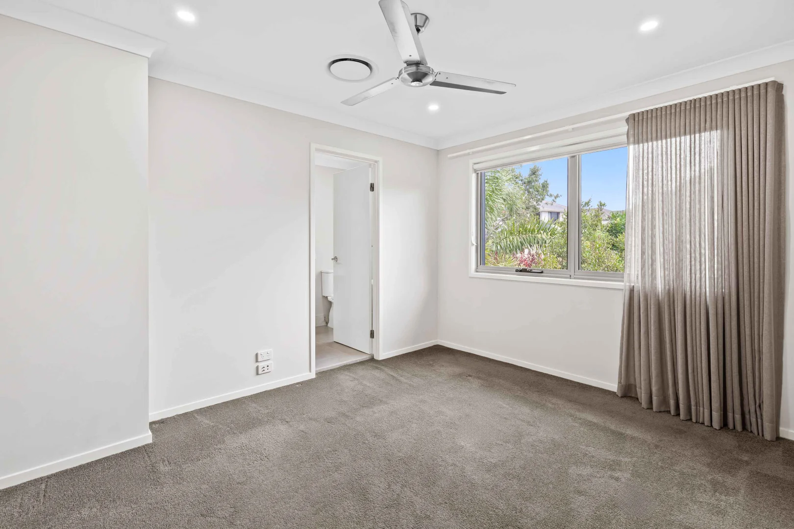 Additional image 15 of 54/17 Great Southern Drive, Robina QLD 4226