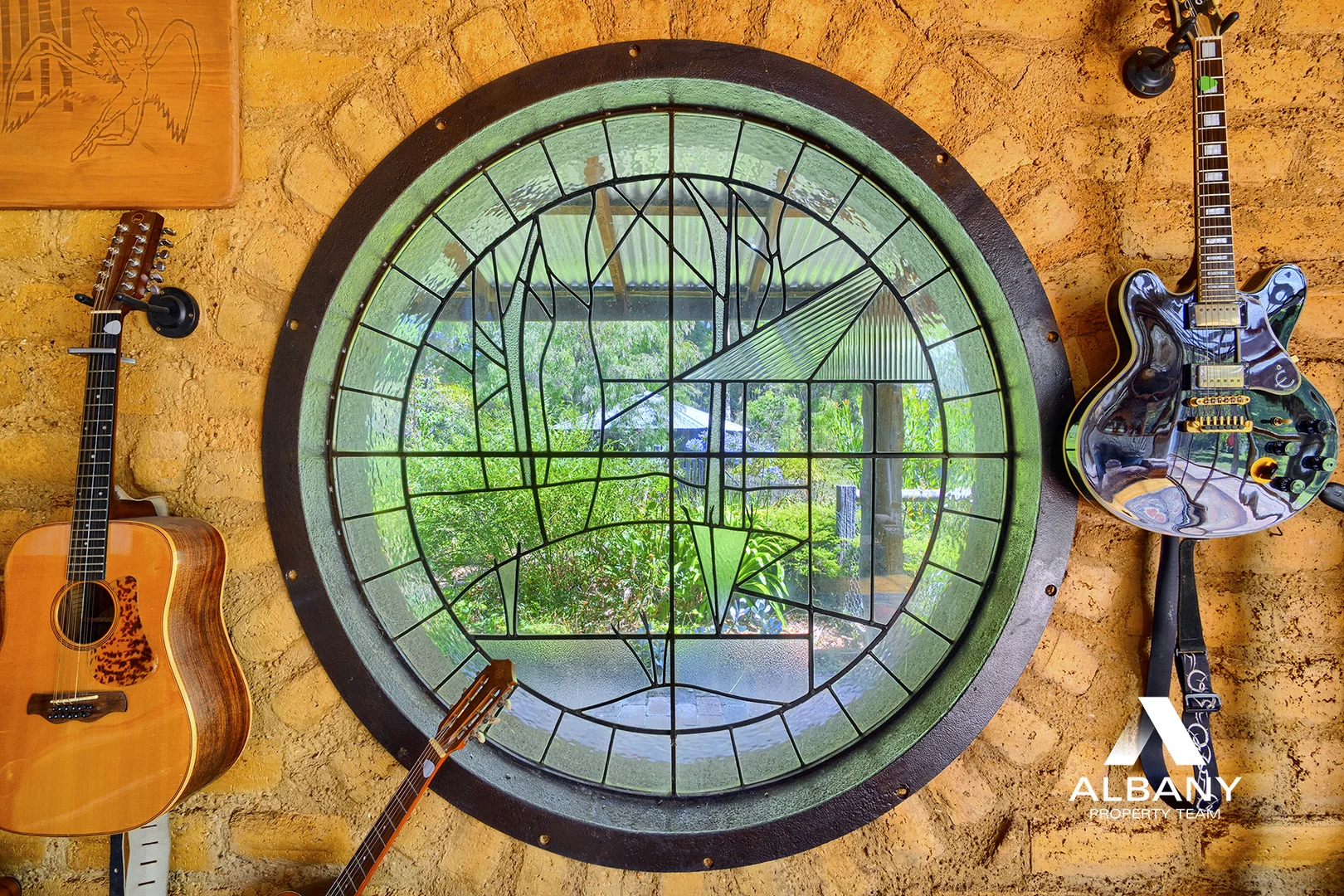 Additional image 5 of 84 Puls Road, Torbay WA 6330