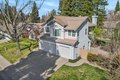 Additional image 64 of 11909 Rising Sun Way, Gold River, CA, 95670