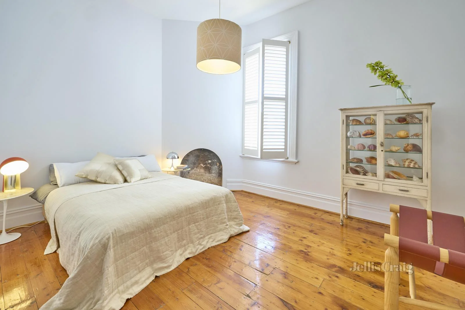 Additional image 7 of 310/129 Fitzroy Street, St Kilda VIC 3182