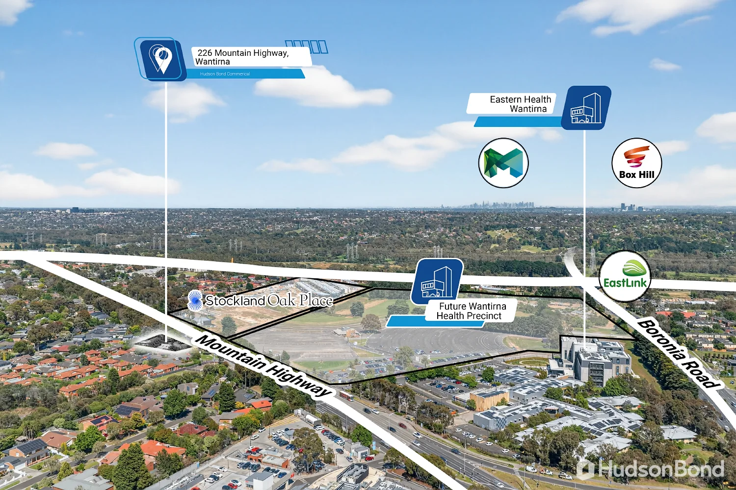 Additional image 4 of 226 Mountain Highway, Wantirna VIC 3152