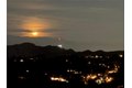 Additional image 21 of 8656 Skyline Dr, Los Angeles, CA, 90046
