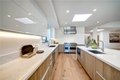 Additional image 23 of 24247 Park Granada, Calabasas, CA, 91302