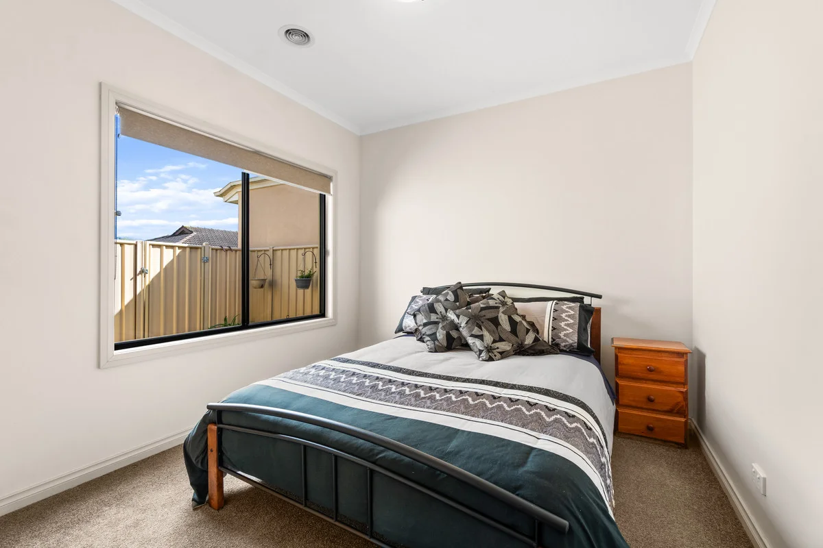Additional image 10 of 2/35 Boisdale Street, Maffra VIC 3860