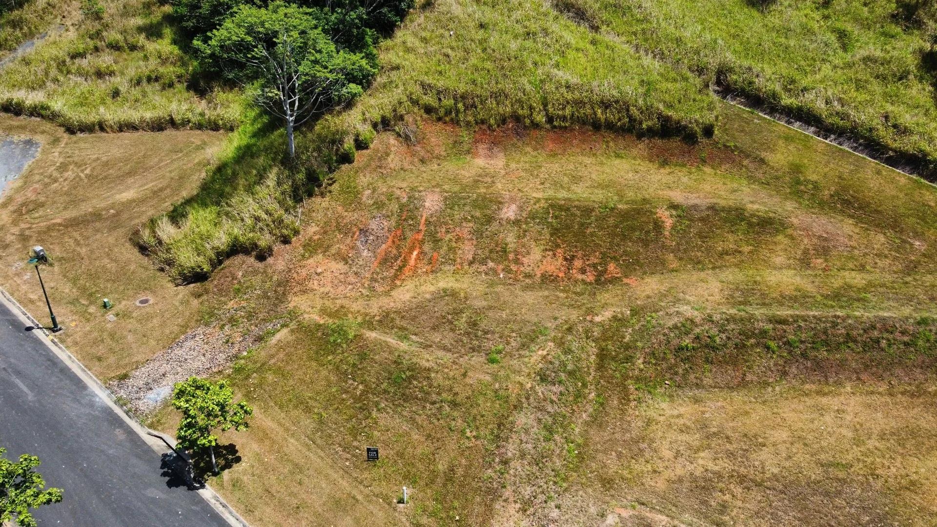 Additional image 4 of Lot 803 Red Peak Boulevard, Red Peak Forest Estate, Caravonica QLD 4878