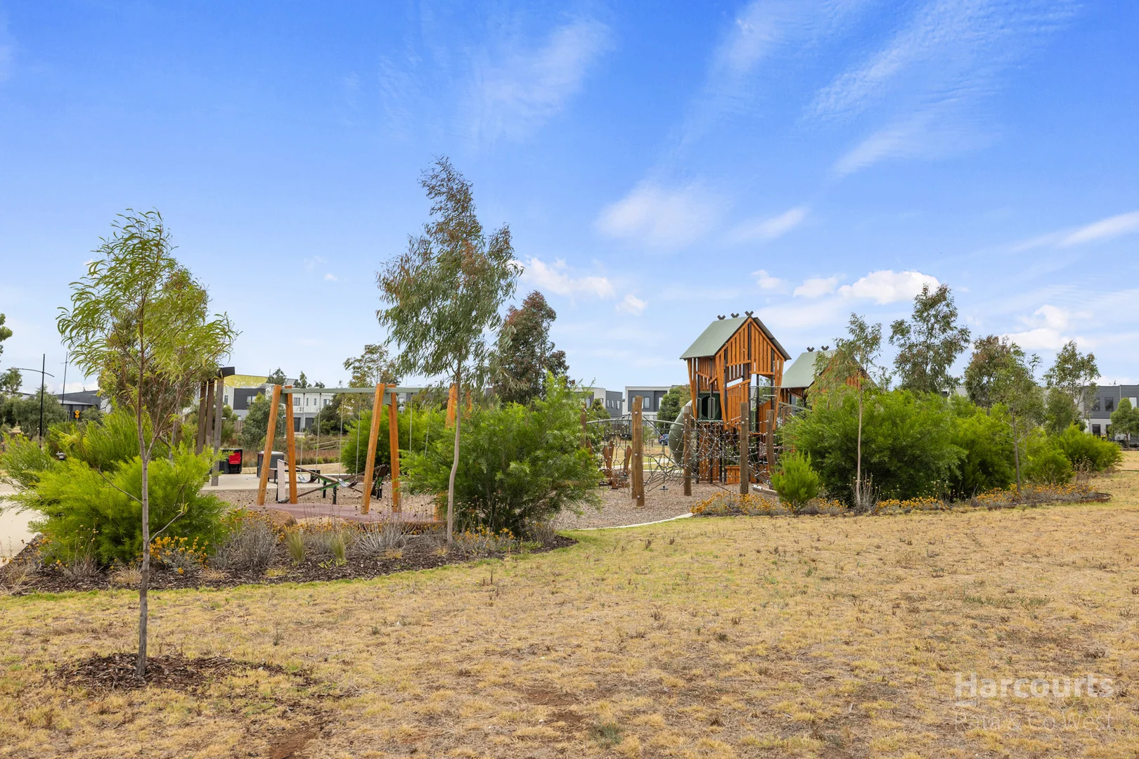 Additional image 22 of 41 Bayview Walk, Thornhill Park VIC 3335