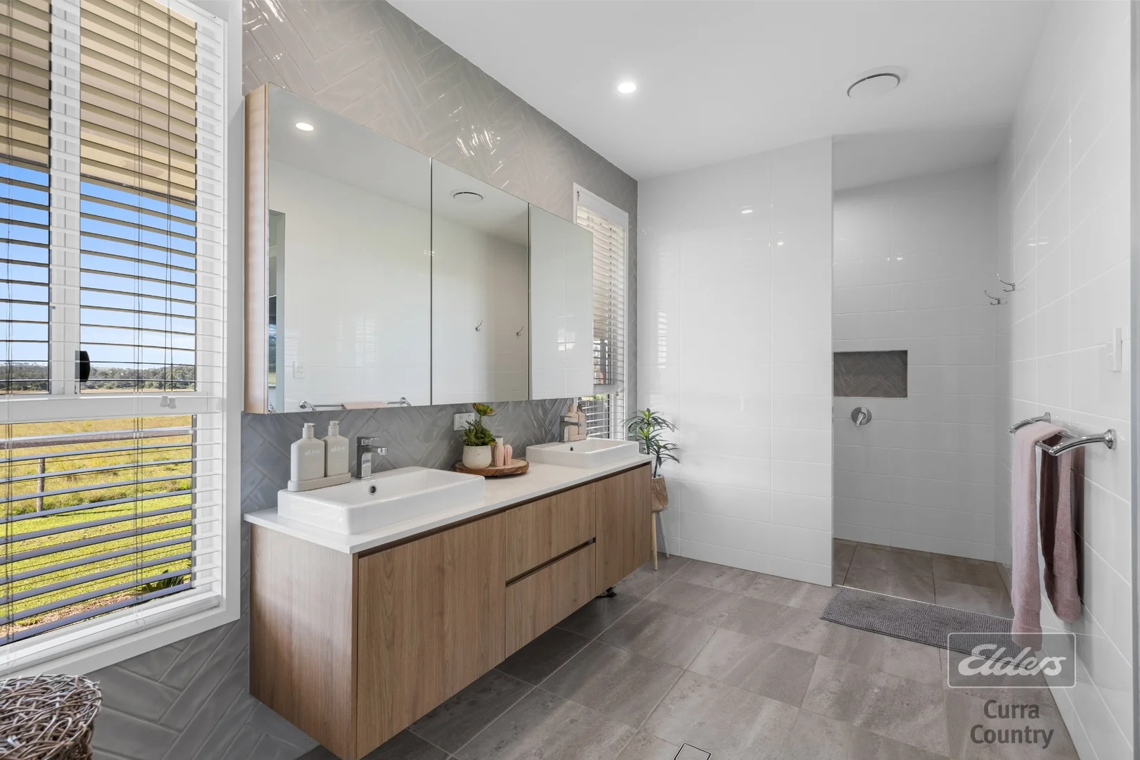 Additional image 23 of 3914 Bruce Highway, Glenwood QLD 4570