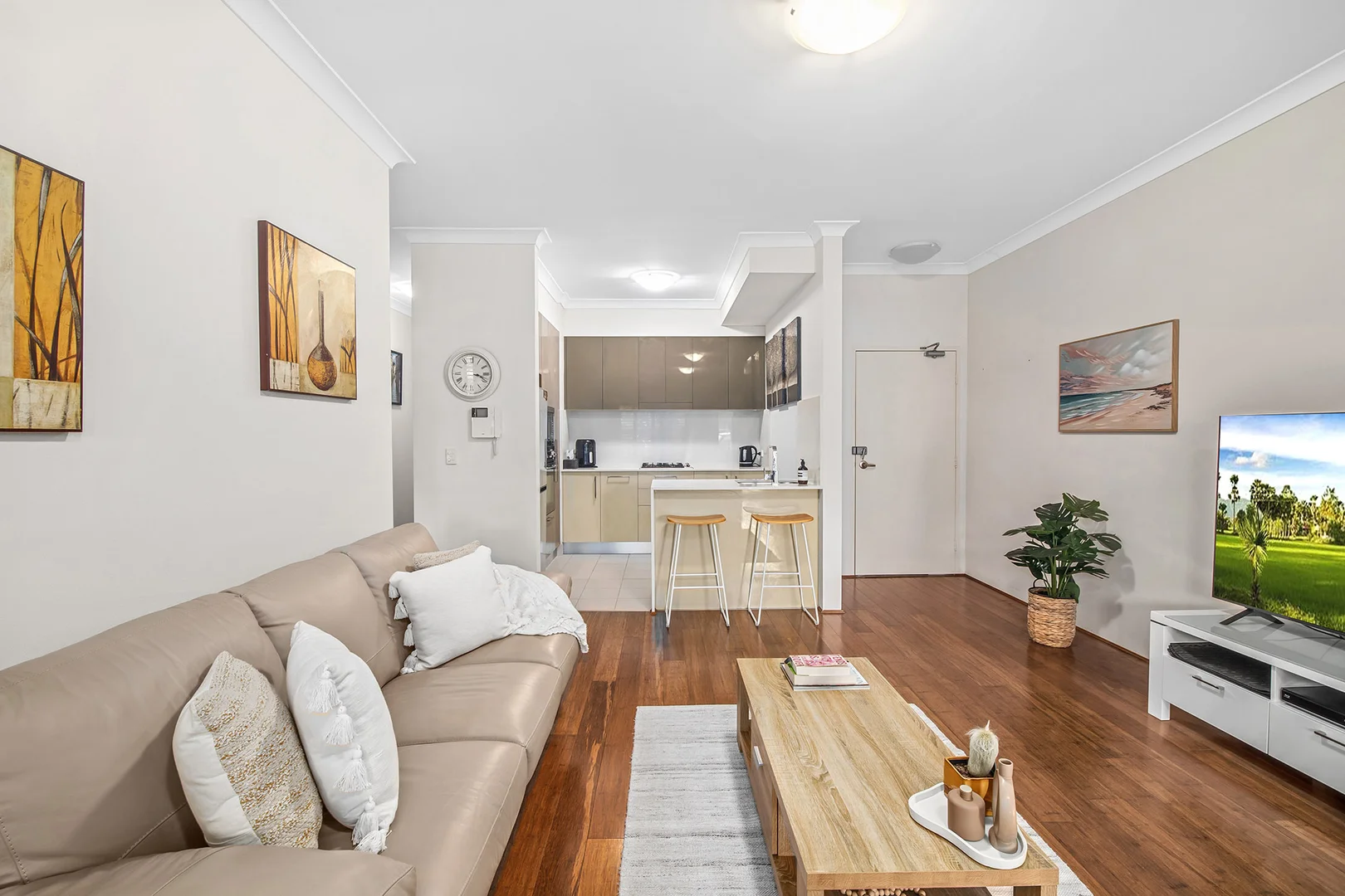 Additional image 2 of 4/3 Victoria Street, Bowral NSW 2576