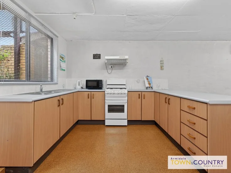 Additional image 15 of 3 Bona Vista Road, Armidale NSW 2350