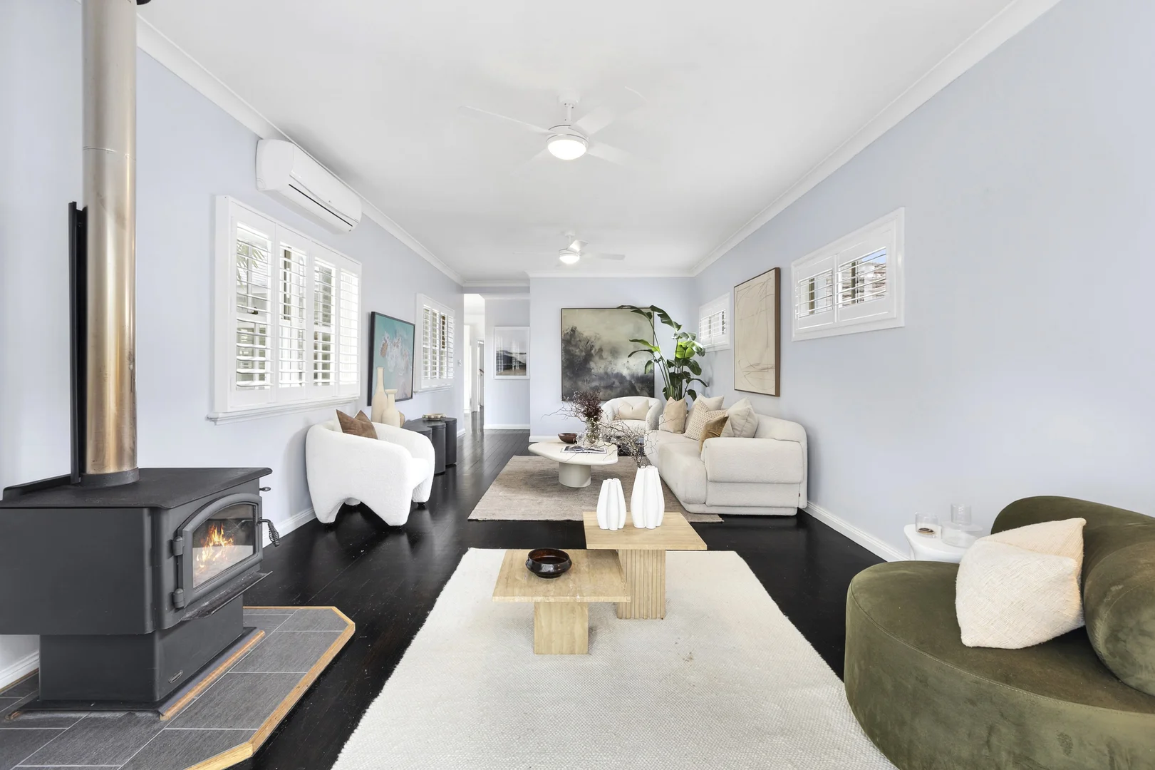 Additional image 9 of 24 Fox Road, East Ryde NSW 2113