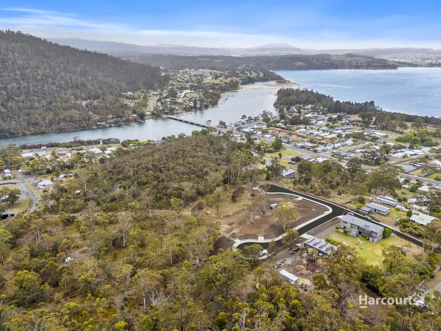 Additional image 3 of Mary Street, Orford TAS 7190