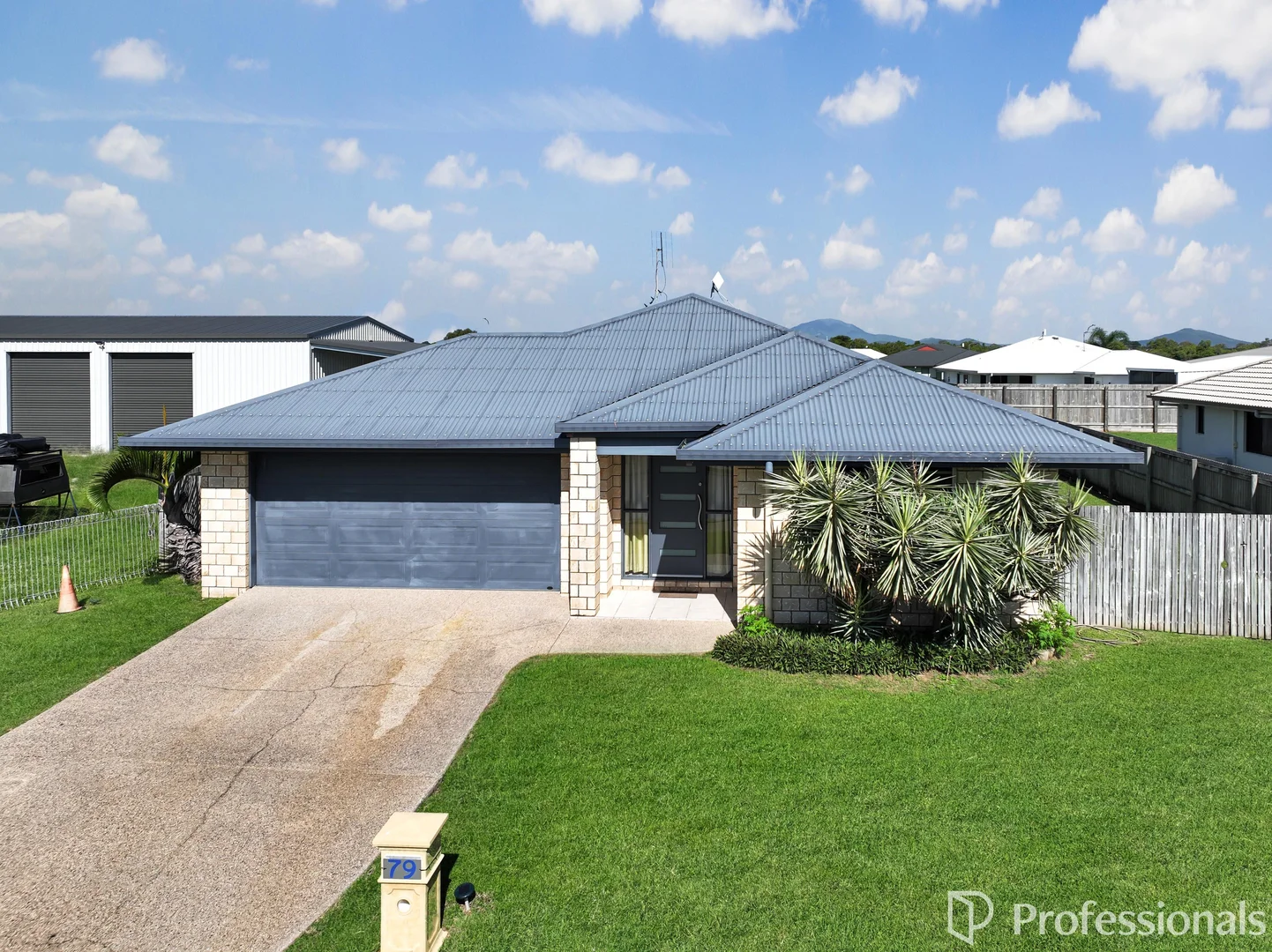 Additional image 23 of 79 Banks Drive, Bowen QLD 4805