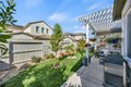 Additional image 60 of 12737 Seahaven Way, Rancho Cordova, CA, 95742