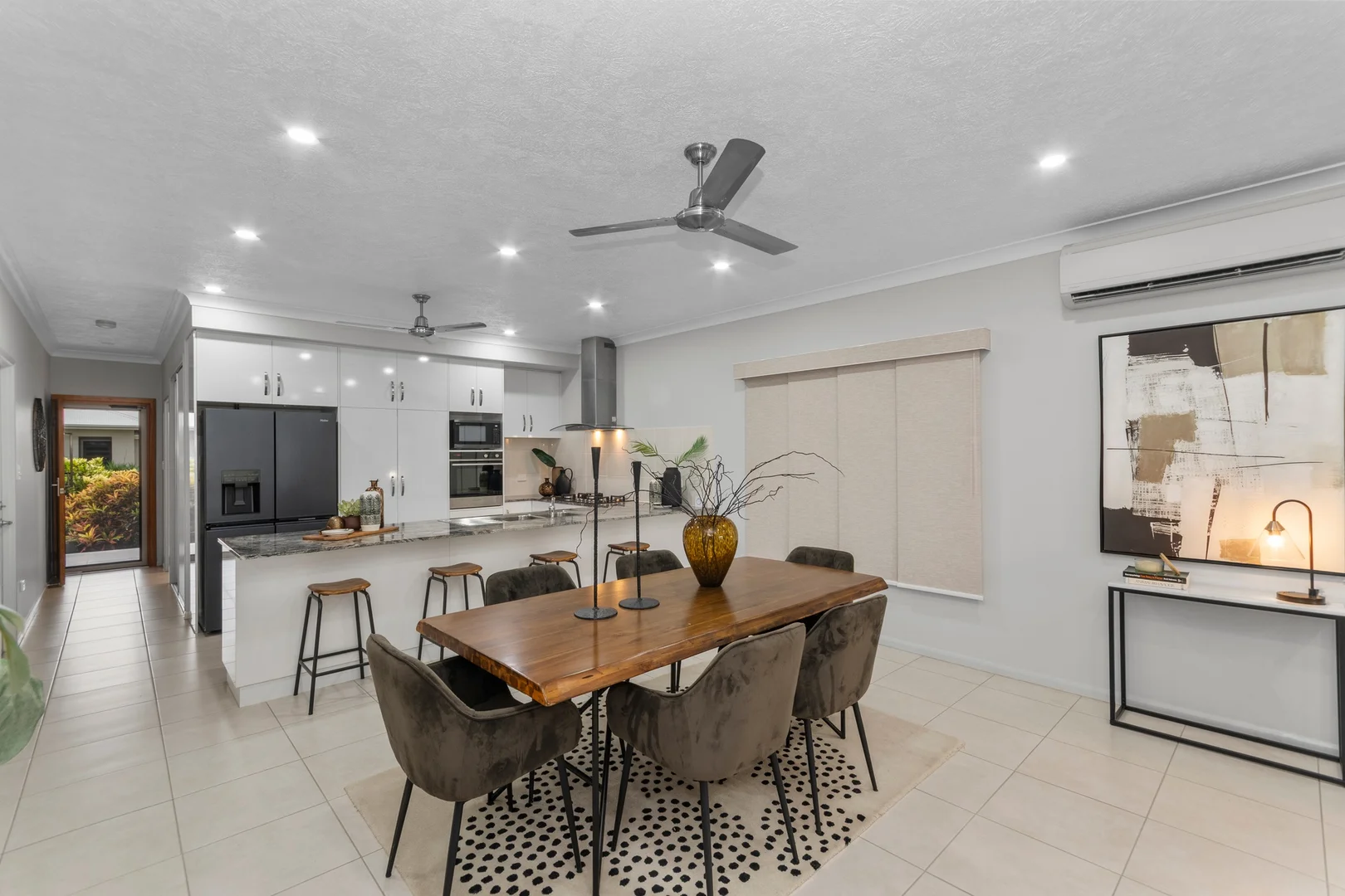 Additional image 4 of 26 Westbrook Drive (Fairfield Waters), Idalia QLD 4811