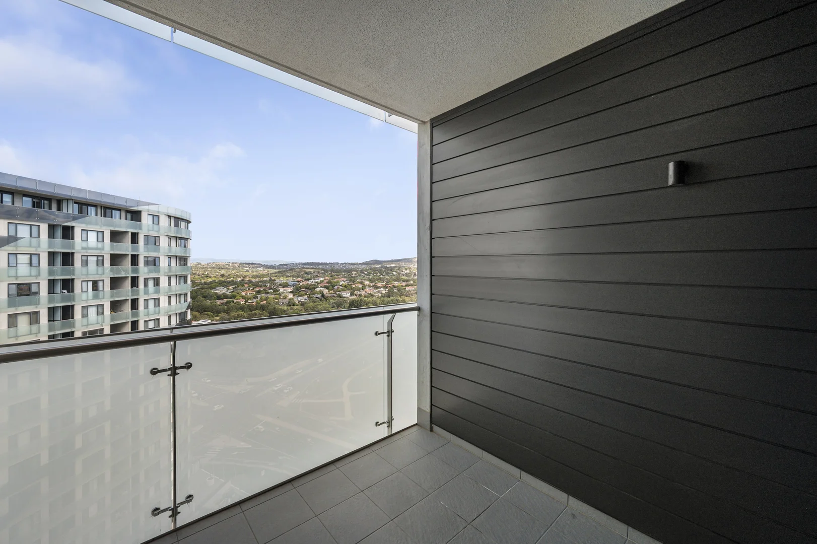 Additional image 9 of 390/1 Anthony Rolfe Avenue, Gungahlin ACT 2912