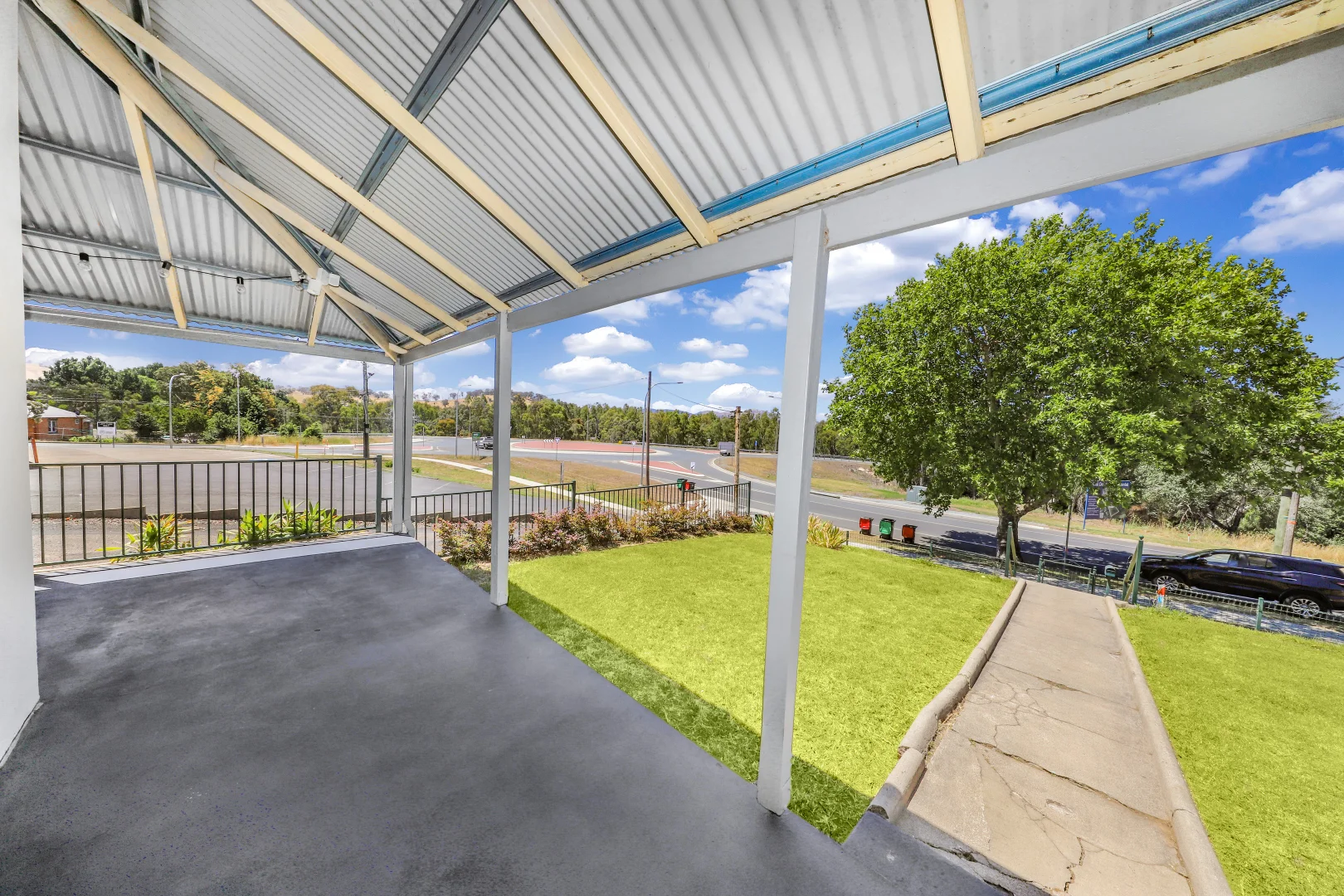 Additional image 4 of 7 Capper Street, Tumut NSW 2720