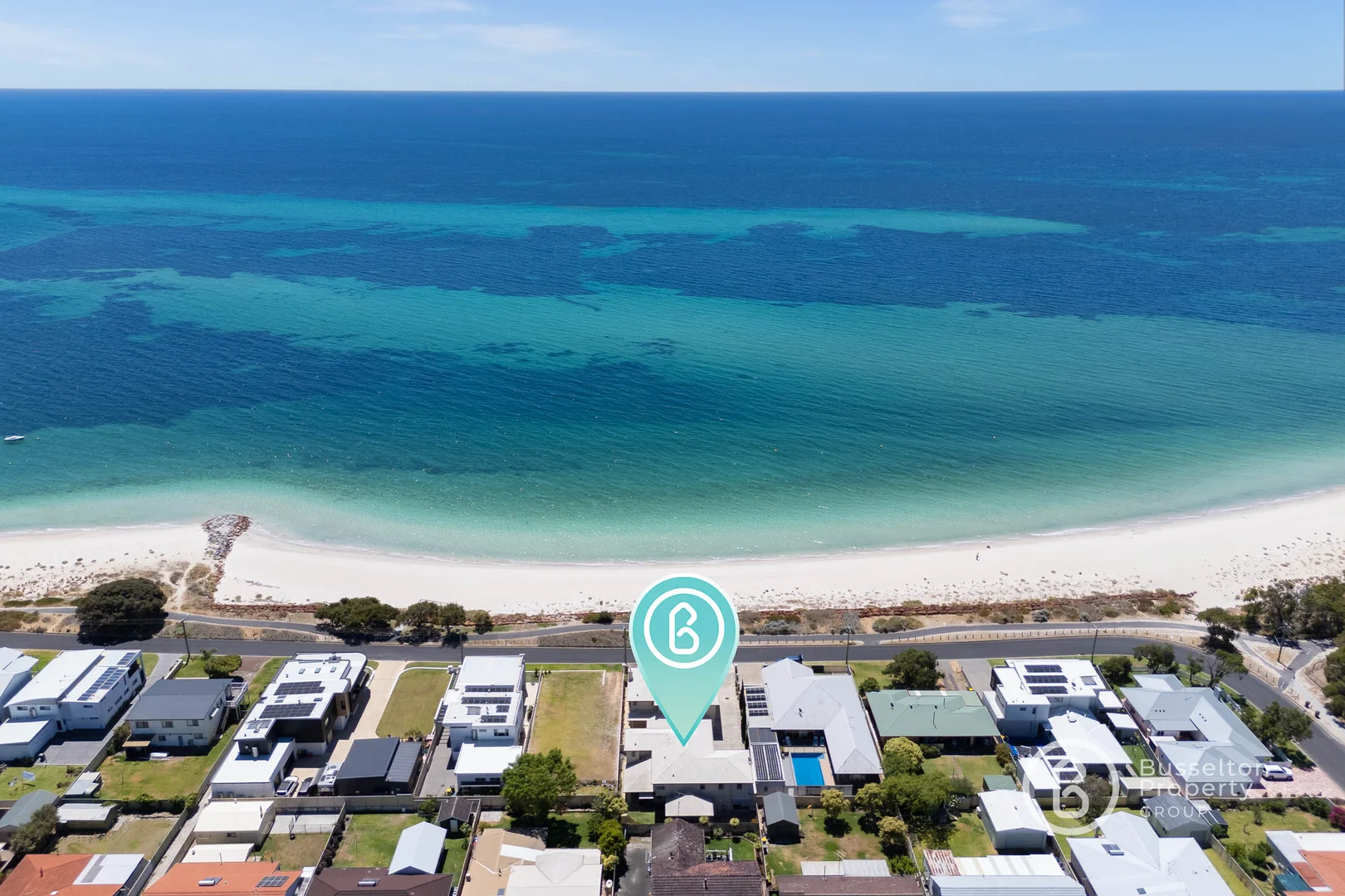 Additional image 2 of 824B Geographe Bay Road, West Busselton WA 6280