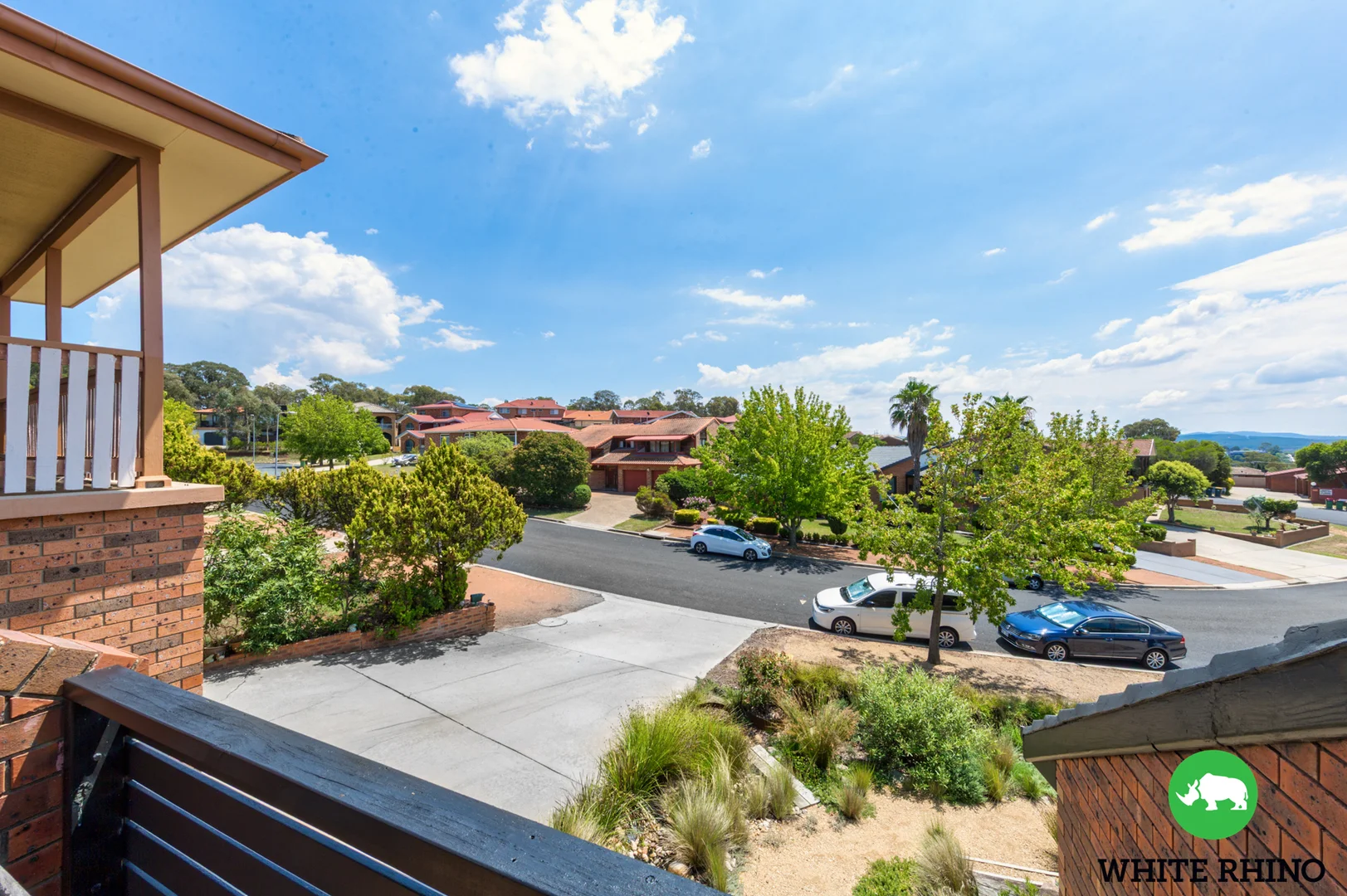 Additional image 38 of 8 Oak Place, Queanbeyan NSW 2620