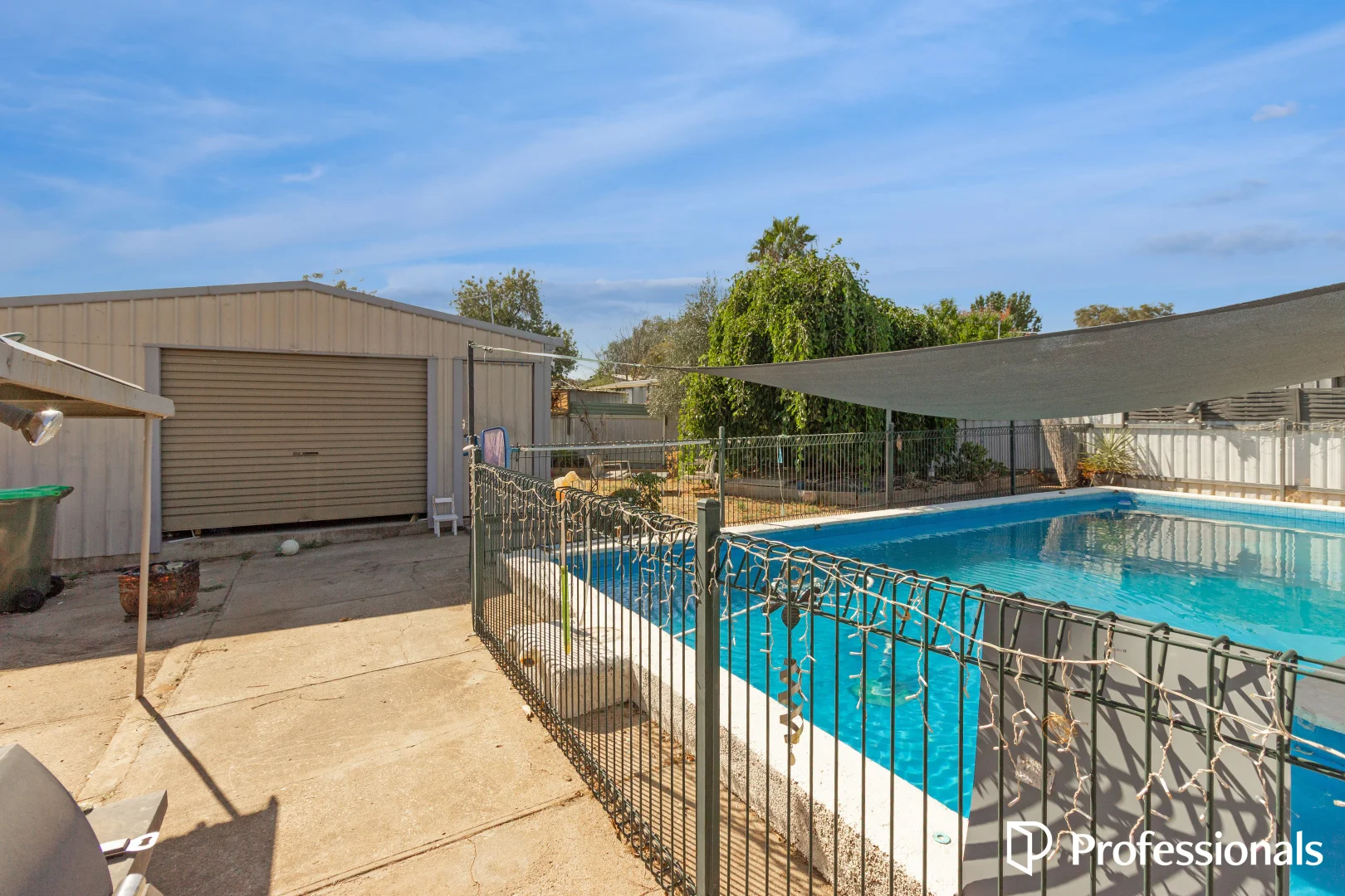 Additional image 13 of 7 Martin Street, Tolland NSW 2650