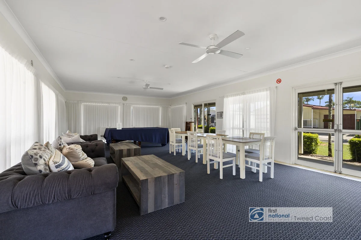 Additional image 24 of 63/34 Monarch Drive, Kingscliff NSW 2487