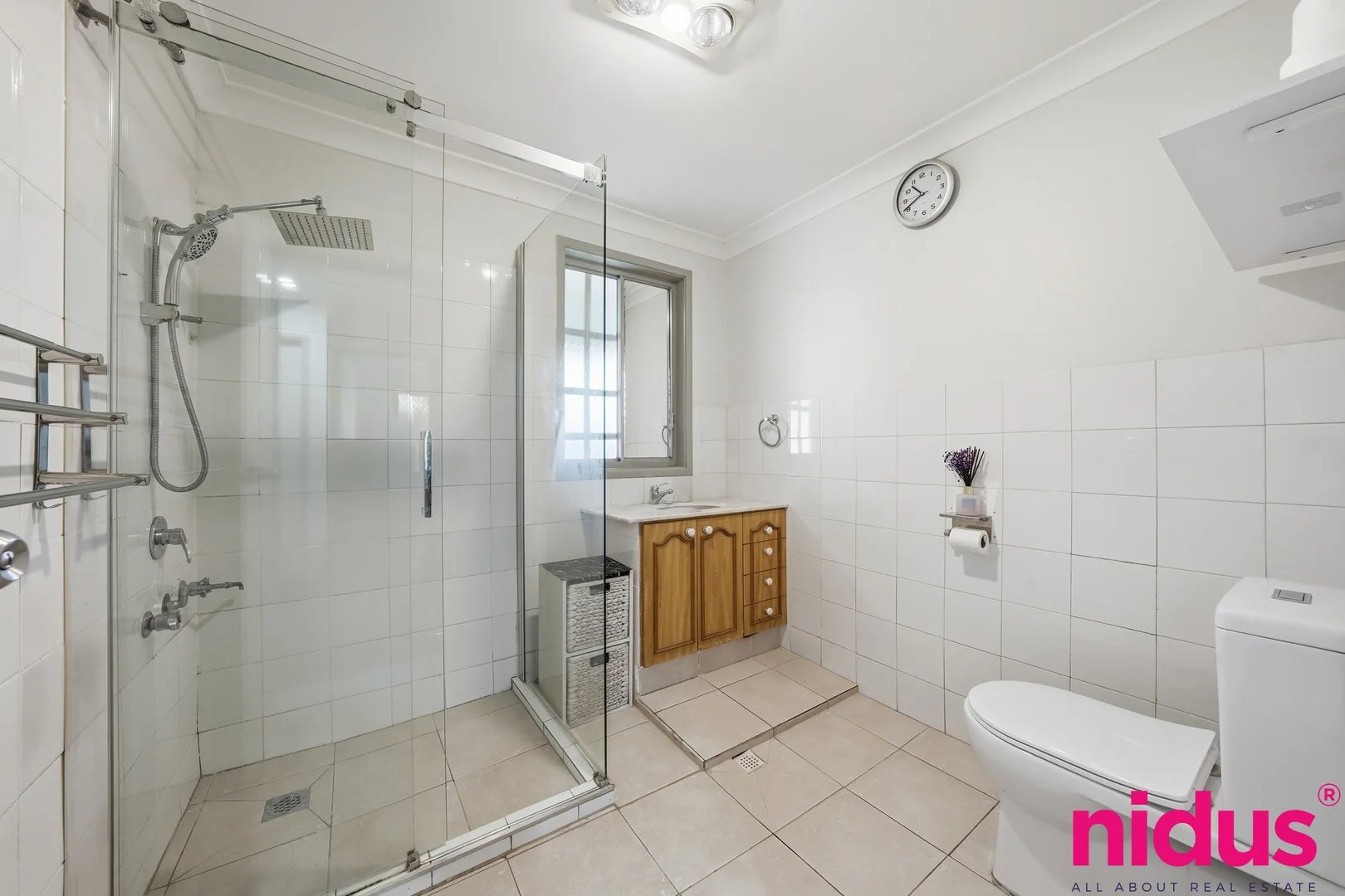 Additional image 13 of 7 Cork Place, Bidwill NSW 2770