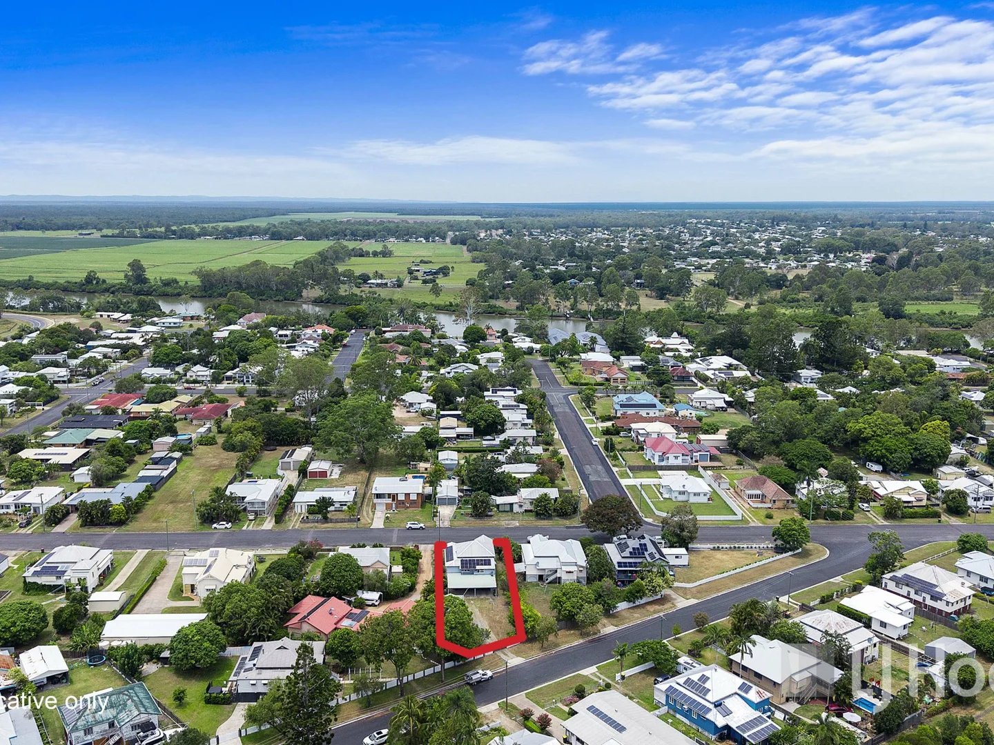 Additional image 25 of 270 John Street, Maryborough QLD 4650
