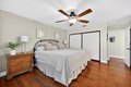 Additional image 31 of 6610 Rio Oso Dr, Rancho Murieta, CA, 95683