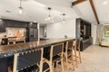 Additional image 16 of 6330 Auburn Folsom Rd, Granite Bay, CA, 95746