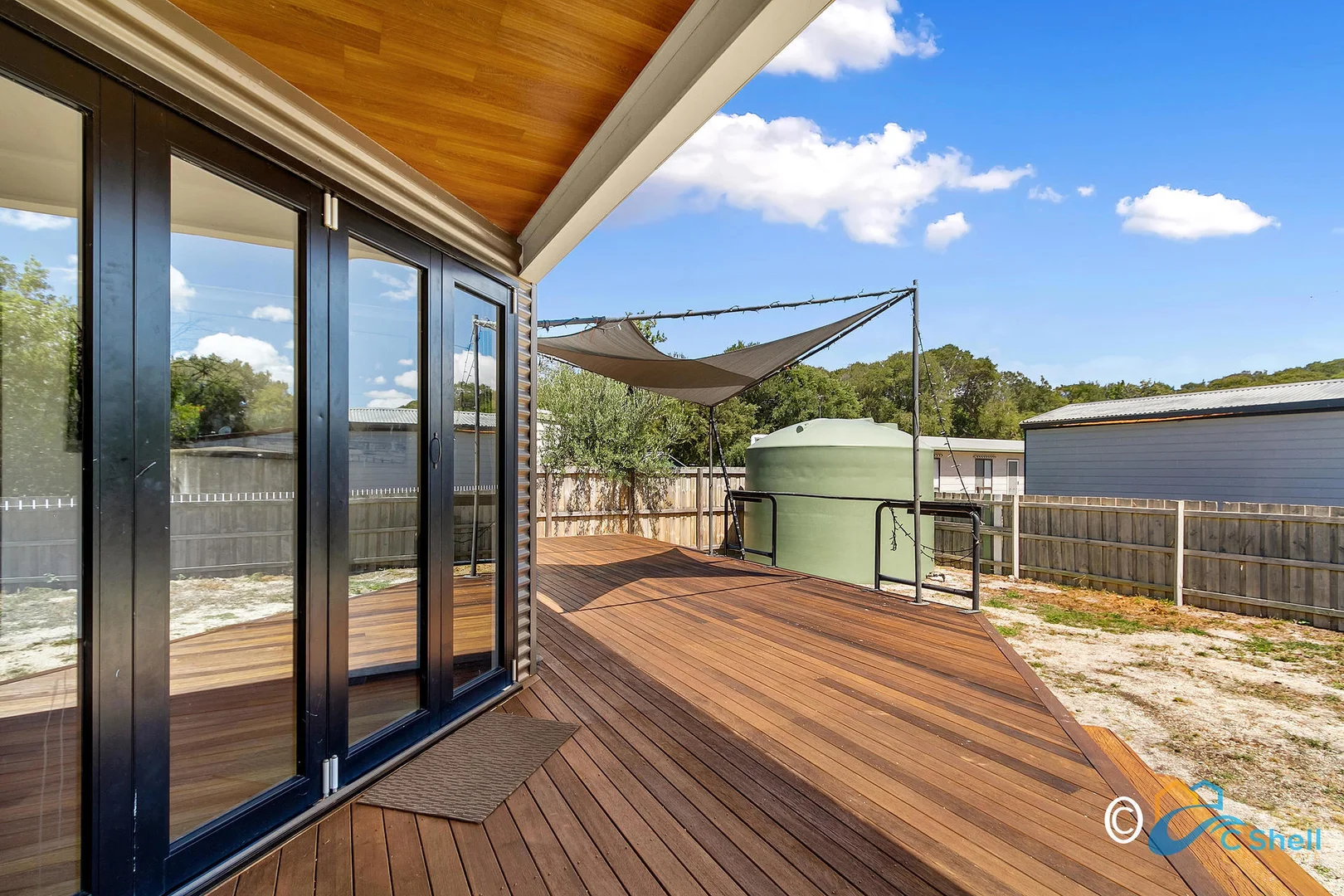 Additional image 24 of 34 Leon Street, Loch Sport VIC 3851