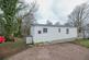 Bluebell Dell, Auchengower Park, Cove G84