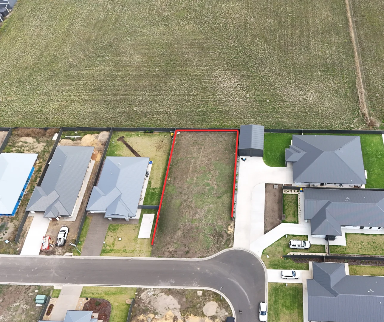 Additional image 4 of 14 Blue Water Court, Mount Gambier SA 5290