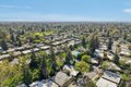 Additional image 48 of 4414 Baron Ave Unit 118, Sacramento, CA, 95821