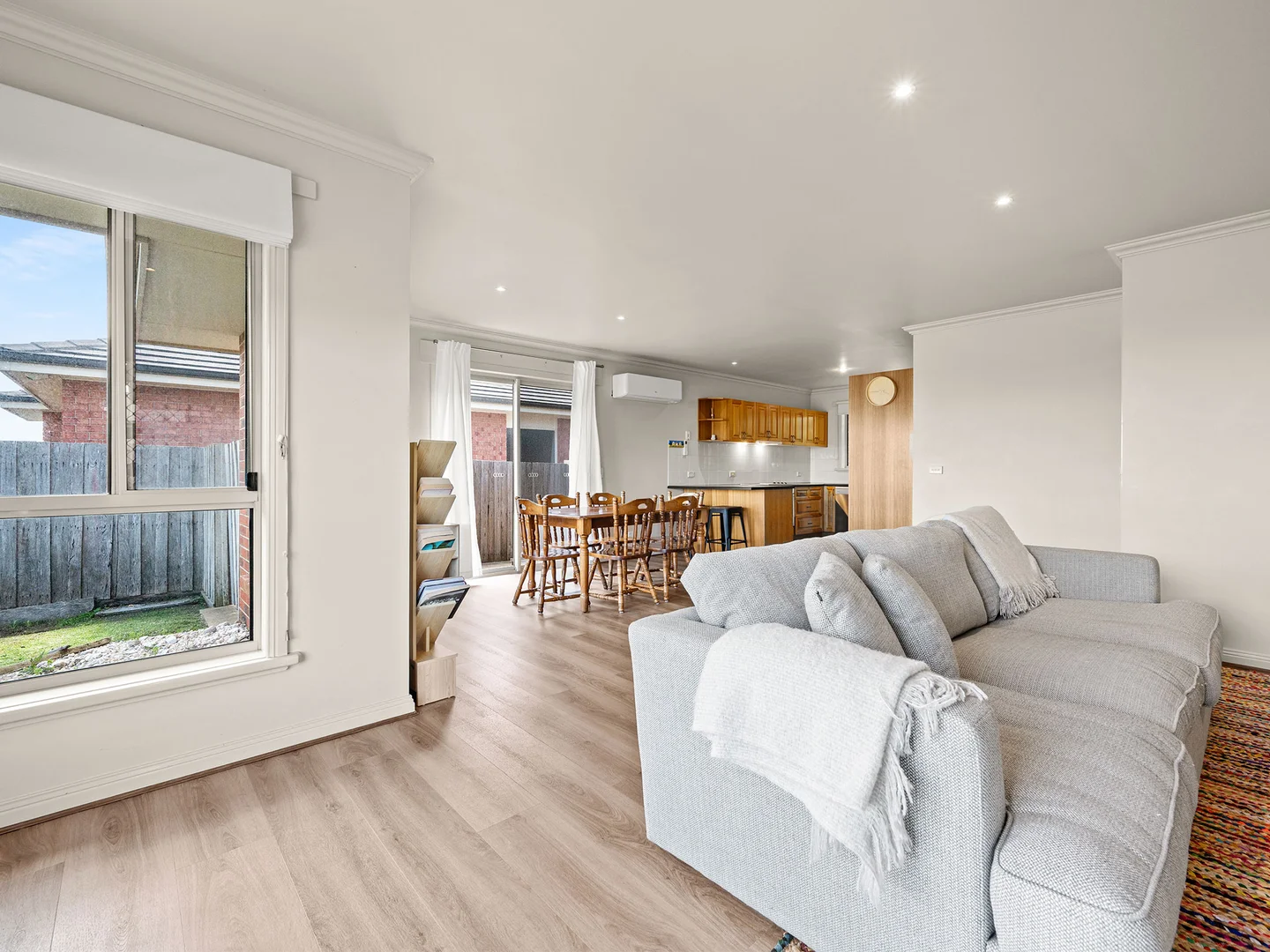 Additional image 5 of 4 Allan Street, Port Fairy VIC 3284