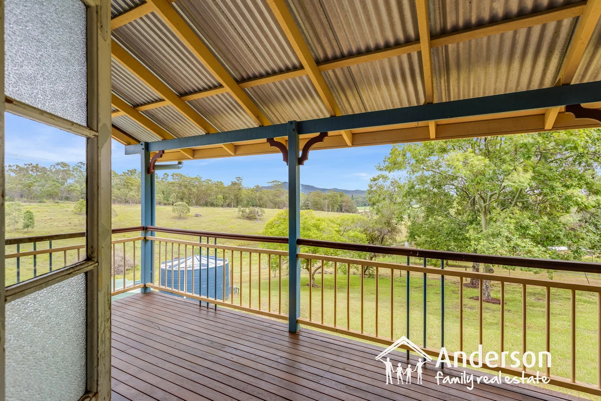Additional image 15 of 3420 Mary Valley Road, Imbil QLD 4570