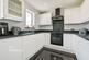Additional image 9 of Oak Way, Longridge, PR3