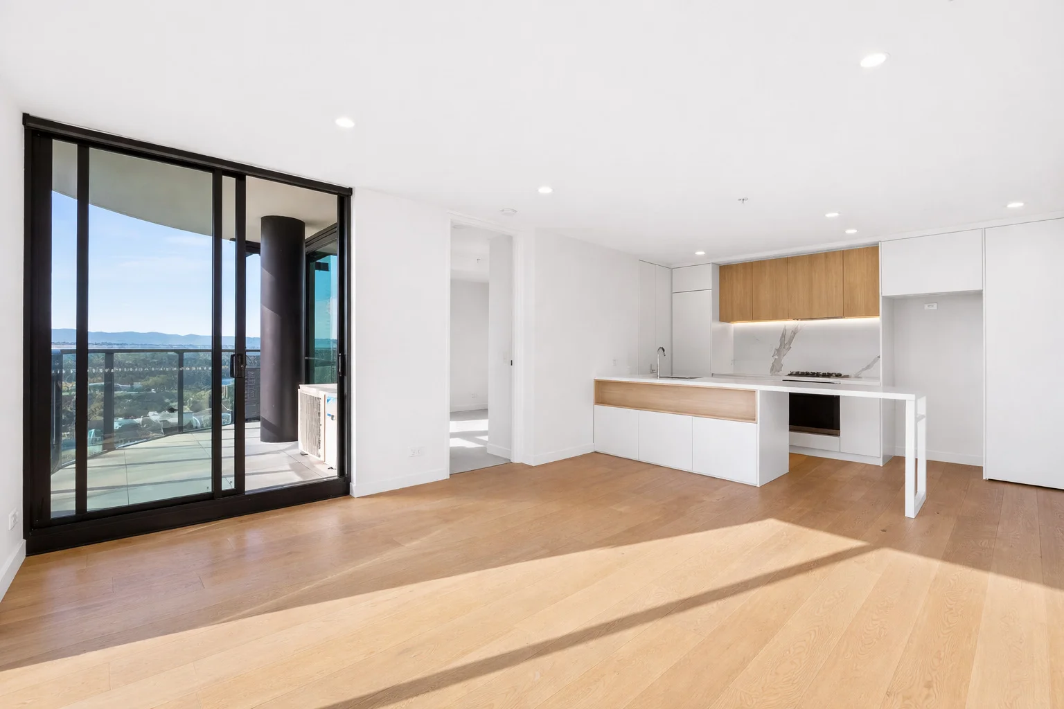 Additional image 5 of 1808/9-11 Prospect Street, Box Hill VIC 3128