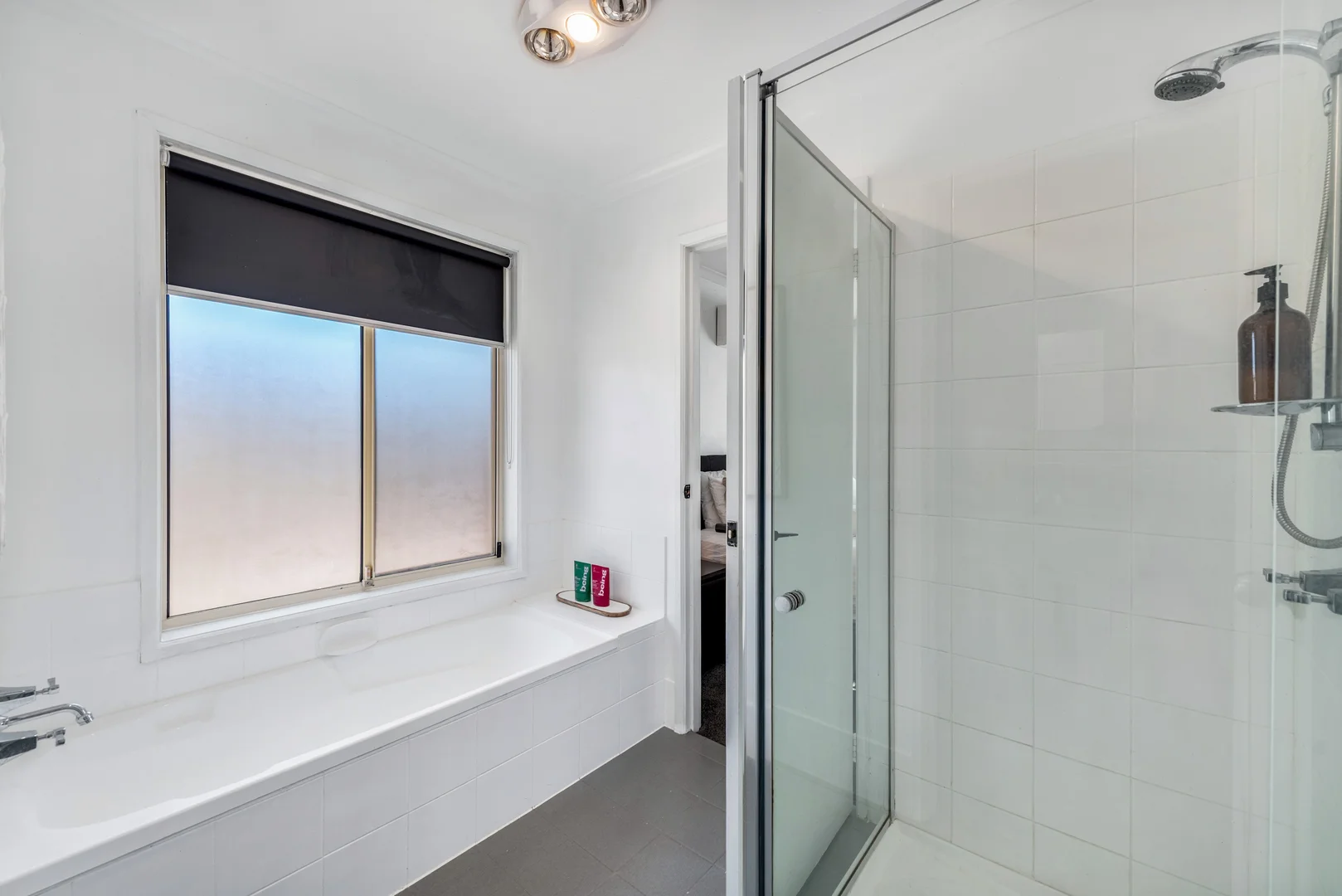 Additional image 18 of 12 Birchdale Circuit, Hillbank SA 5112