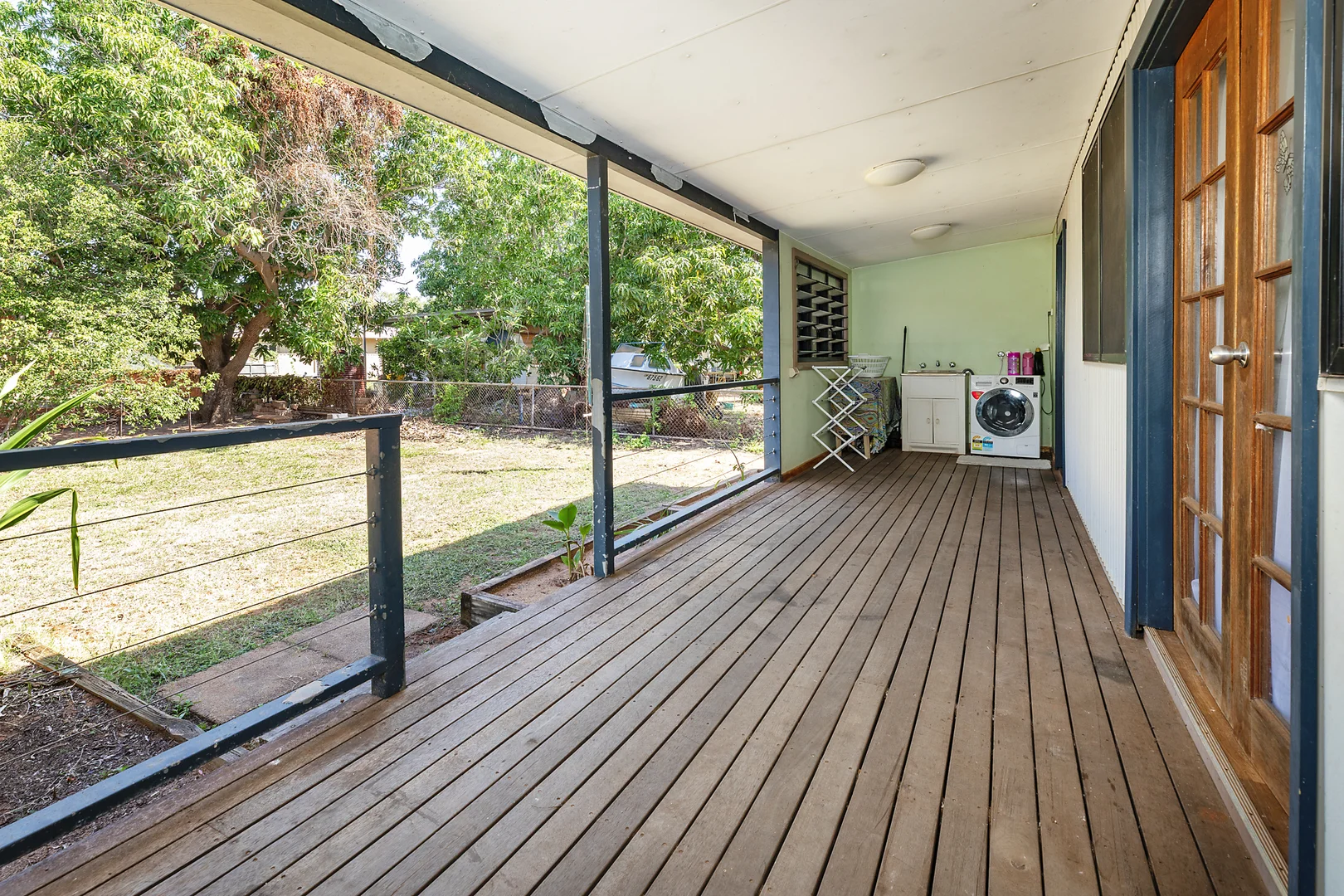 Additional image 13 of 78 Loch Street, Derby WA 6728