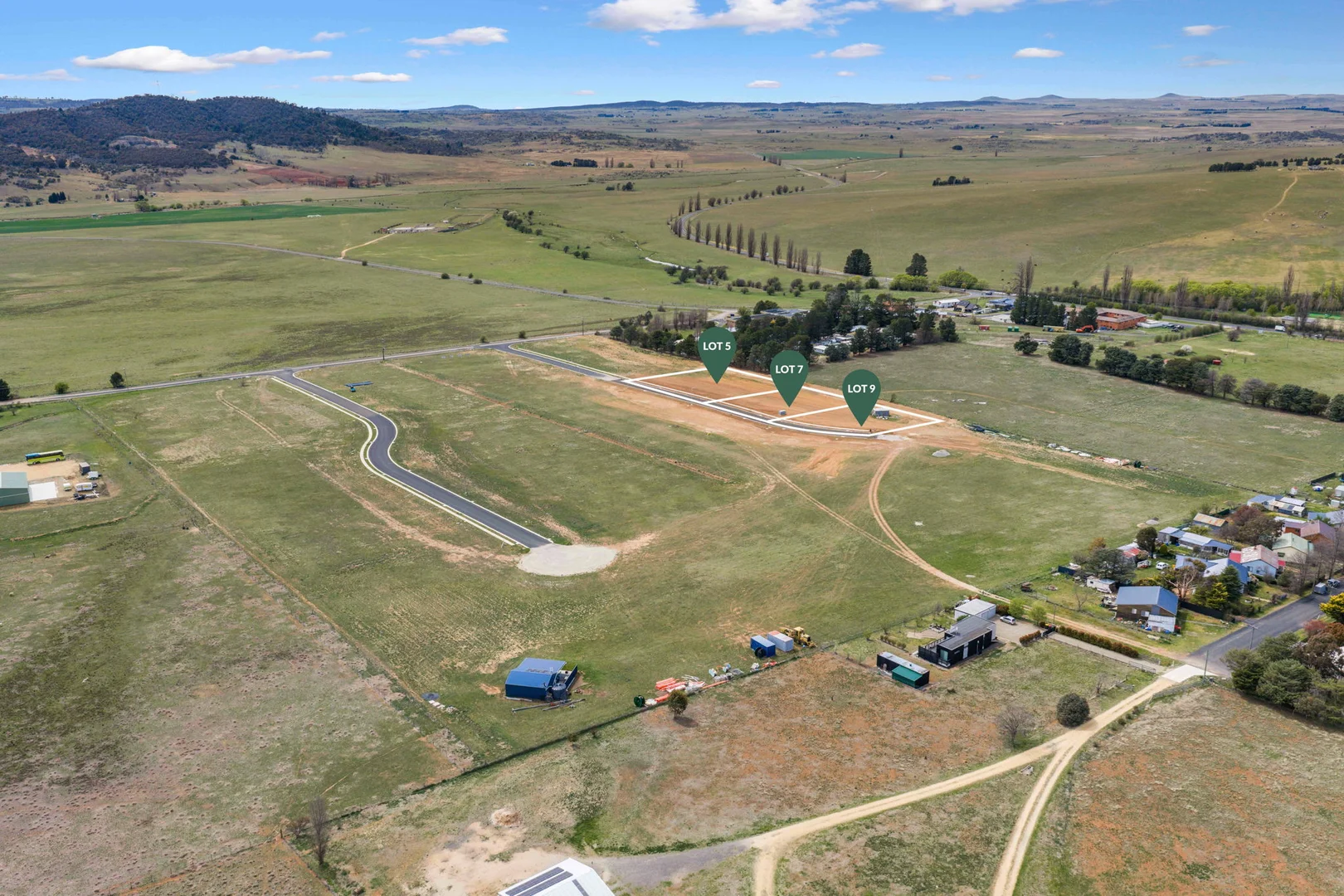 Additional image 4 of 15 Kiah Lake Road, Berridale NSW 2628