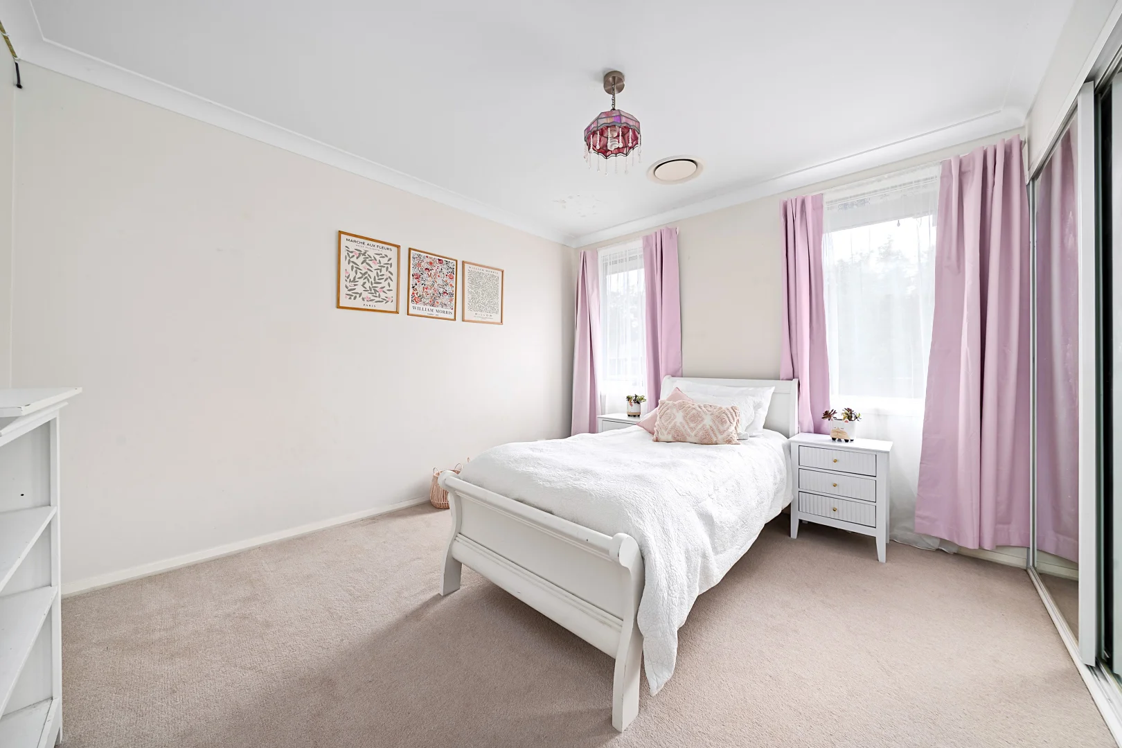 Additional image 11 of 89b Sinclair Crescent, Wentworth Falls NSW 2782