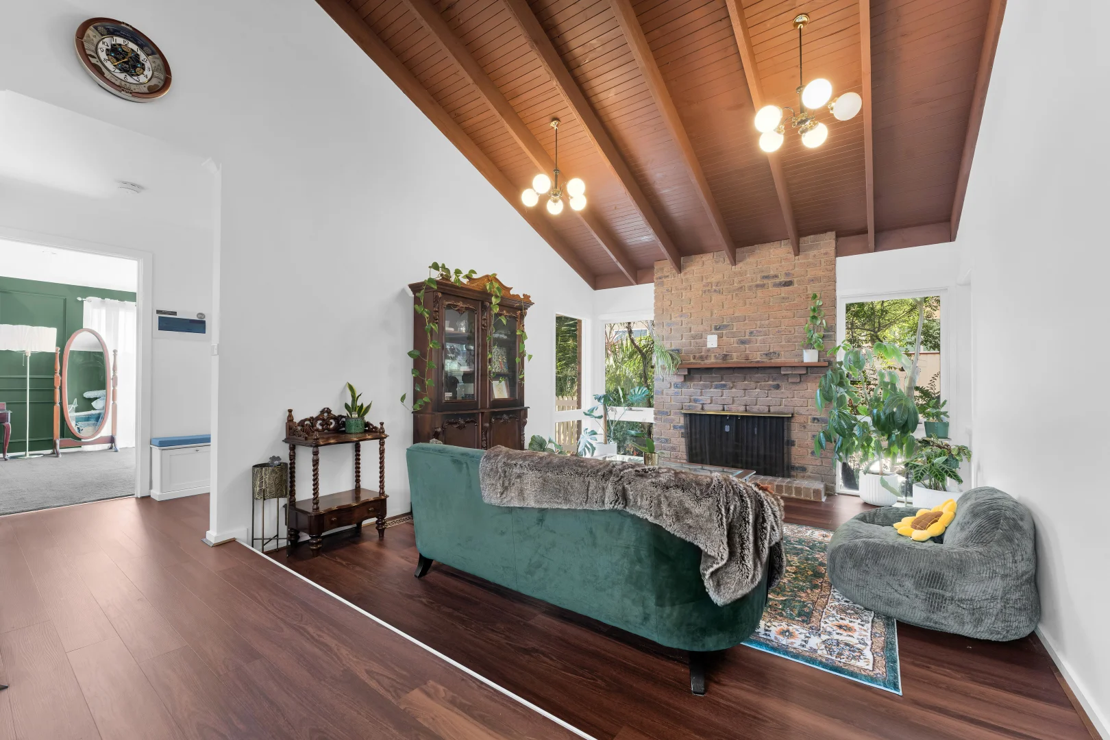 Additional image 5 of 13 Skipton Place, Endeavour Hills VIC 3802