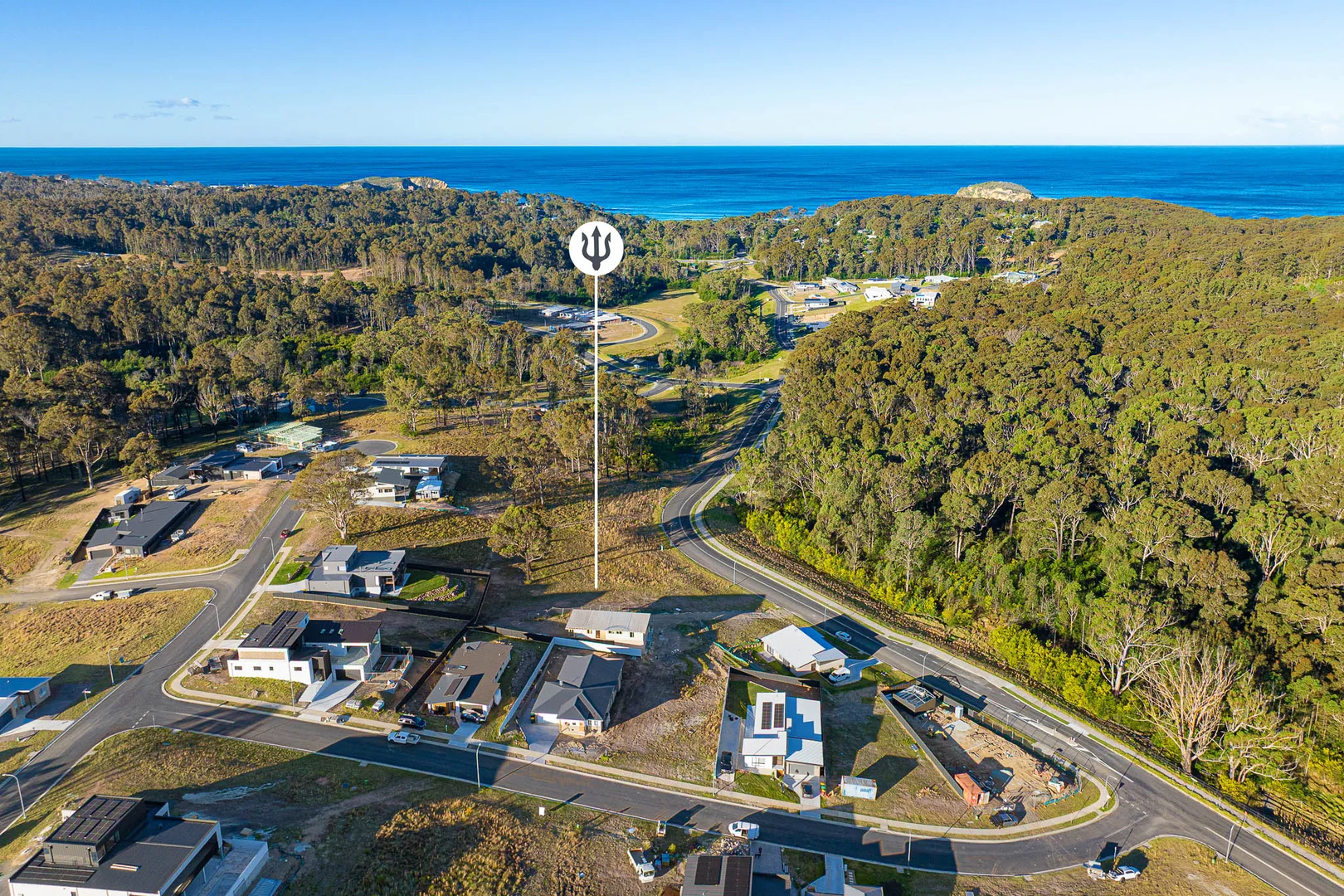 Additional image 9 of 54 Saltwood Drive, Rosedale NSW 2536