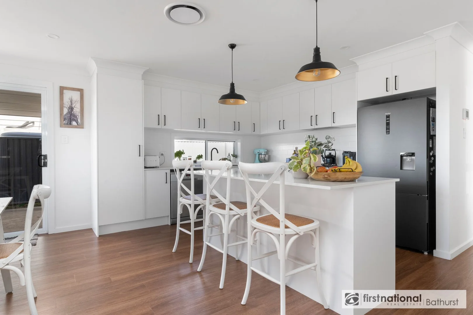 Additional image 5 of 569 Eleven Mile Drive, Eglinton NSW 2795