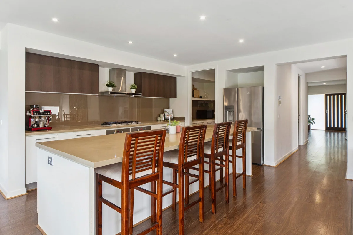 Additional image 10 of 56 Ethereal Way, Sandhurst VIC 3977