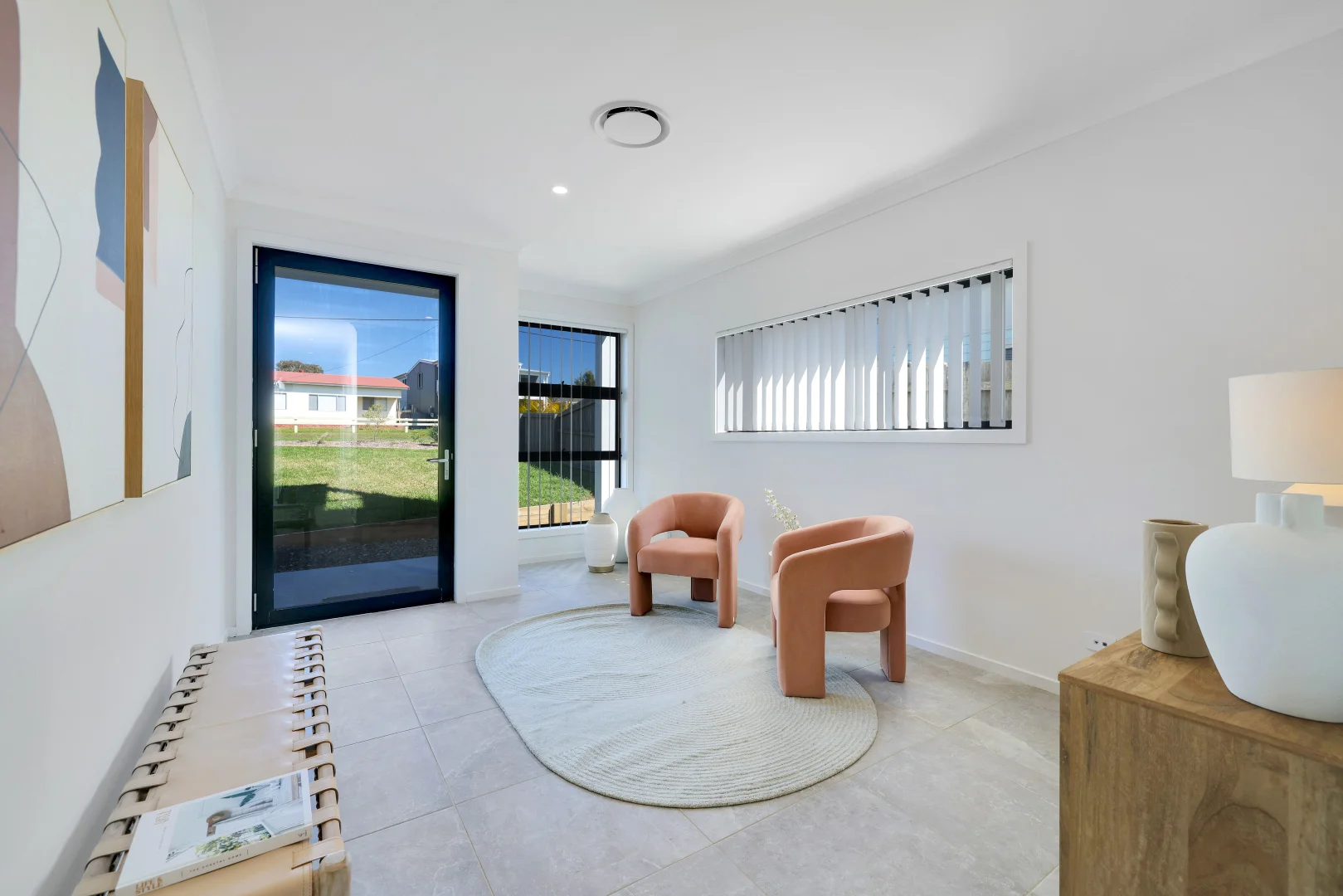 Additional image 6 of 24a Broadview Avenue, Culburra Beach NSW 2540