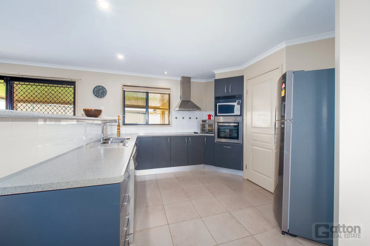 Additional image 4 of 56 Highview Avenue, Gatton QLD 4343