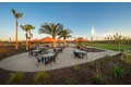 Additional image 36 of 4987 Del Mar Dr, El Dorado Hills, CA, 95762