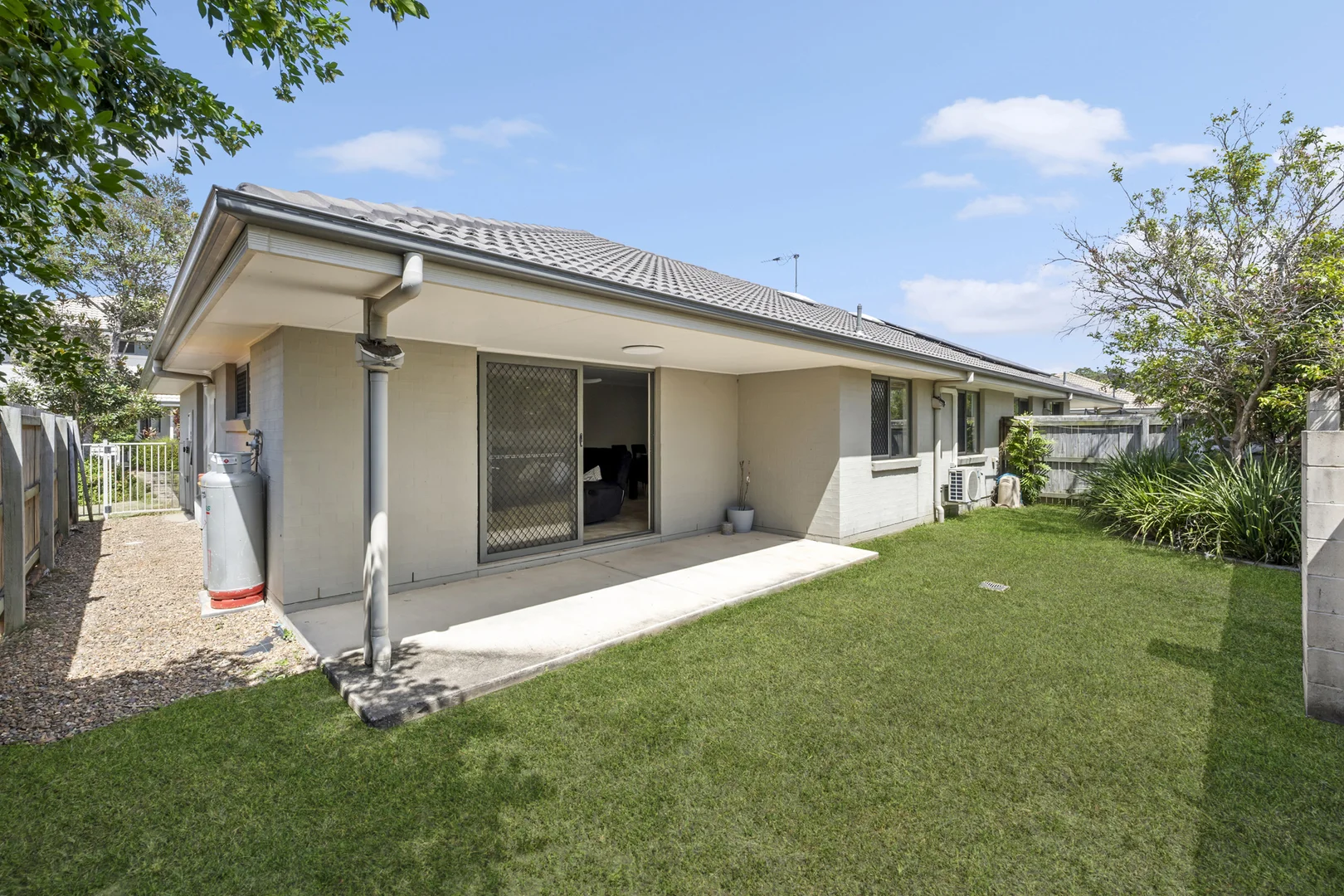 Additional image 15 of 42/6 White Ibis Drive, Griffin QLD 4503